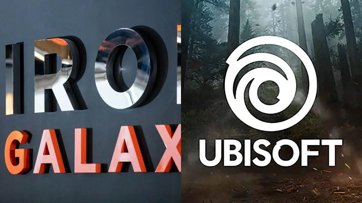 Gaming Industry Faces Growing Pains as Studios Navigate Uncertain Times