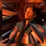 Gaming Influencer Drops Truth Bomb on Community's Arab Attitudes