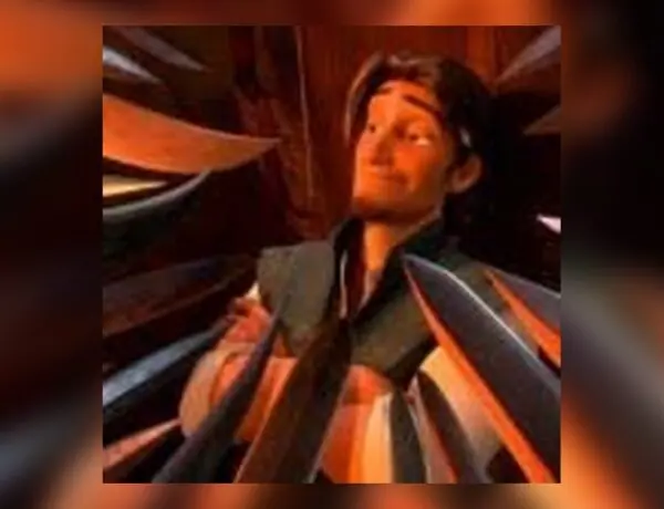 Gaming Influencer Drops Truth Bomb on Community's Arab Attitudes