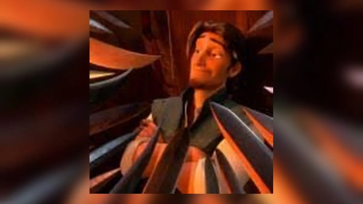 Gaming Influencer Drops Truth Bomb on Community's Arab Attitudes