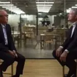 Gaming Now Drives 60% of Sony's Revenue as PlayStation Dominates Entertainment