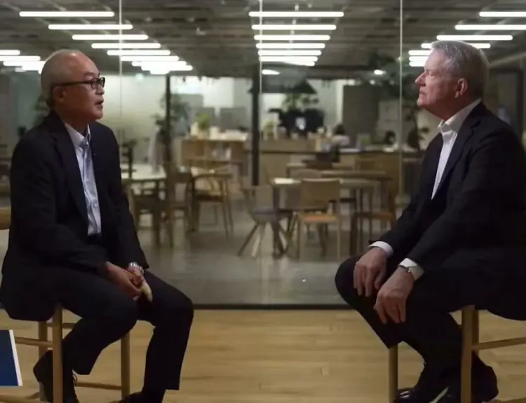 Gaming Now Drives 60% of Sony's Revenue as PlayStation Dominates Entertainment