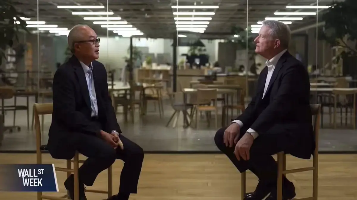 Gaming Now Drives 60% of Sony's Revenue as PlayStation Dominates Entertainment