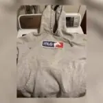 Gaming Parent Ready to Pass the Controller to Next Generation