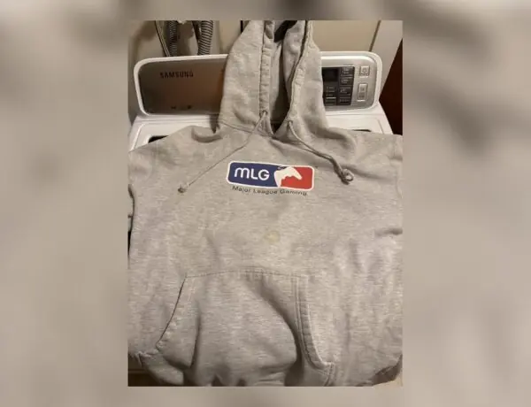 Gaming Parent Ready to Pass the Controller to Next Generation