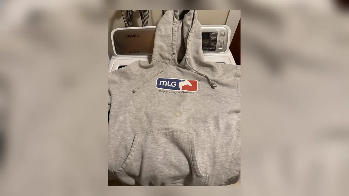 Gaming Parent Ready to Pass the Controller to Next Generation