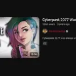 Gaming's Collective Memory Loss: How Cyberpunk 2077 and Starfield Got Second Chances