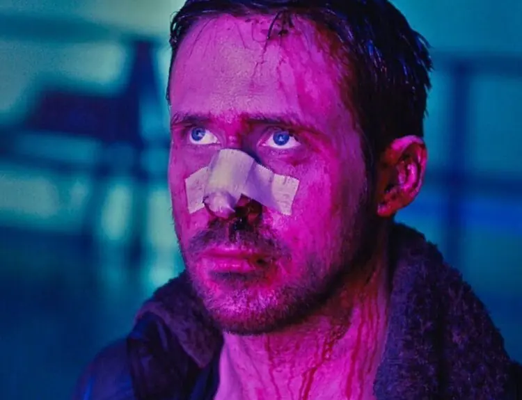 Gaming's Labor Debate Won't Go Away — And Maybe That's Good