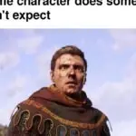 Gaming's Violence Debate Hits Critical Mass as Players Question Bloodier Games