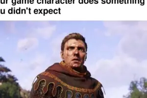 Gaming's Violence Debate Hits Critical Mass as Players Question Bloodier Games