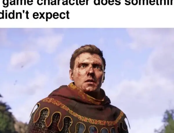 Gaming's Violence Debate Hits Critical Mass as Players Question Bloodier Games