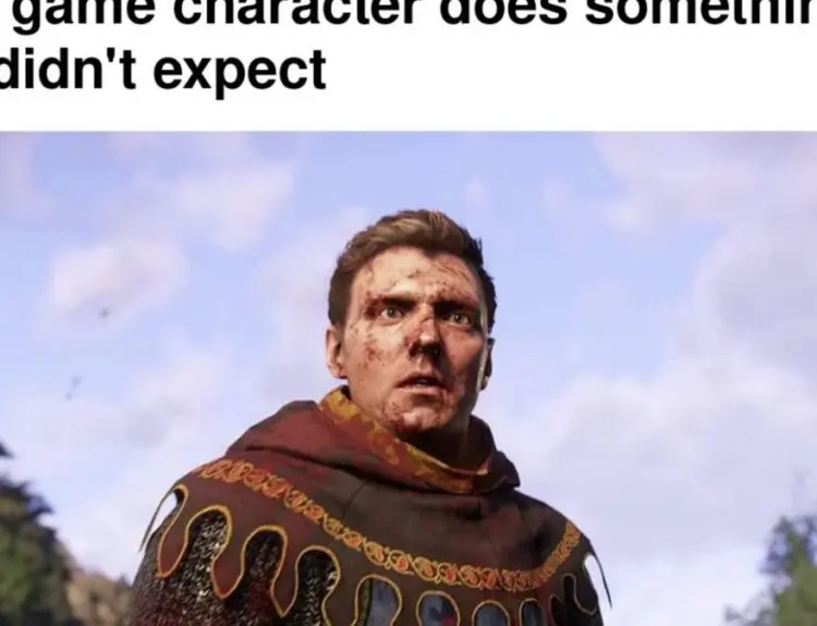 Gaming's Violence Debate Hits Critical Mass as Players Question Bloodier Games