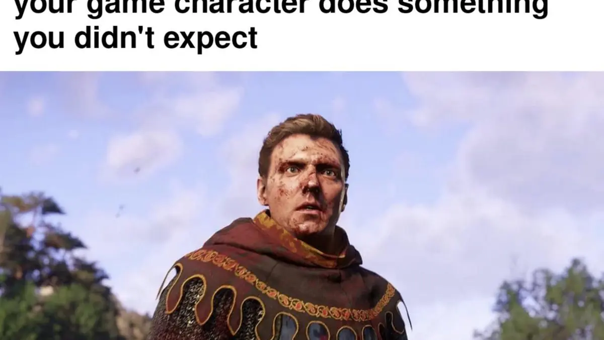 Gaming's Violence Debate Hits Critical Mass as Players Question Bloodier Games