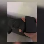 Garage Find Sparks Steam Link Nostalgia Among Retro Gaming Fans