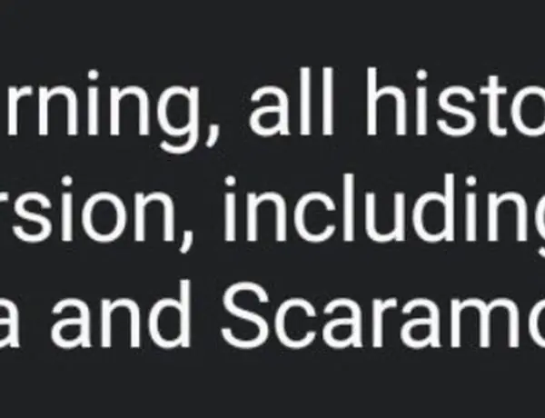 Genshin Impact 6.6 Leaks Hint at Major Irminsul Storyline Twist