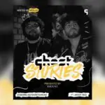 Ghost Gaming opens the recruitment playbook with live Q&A session tonight