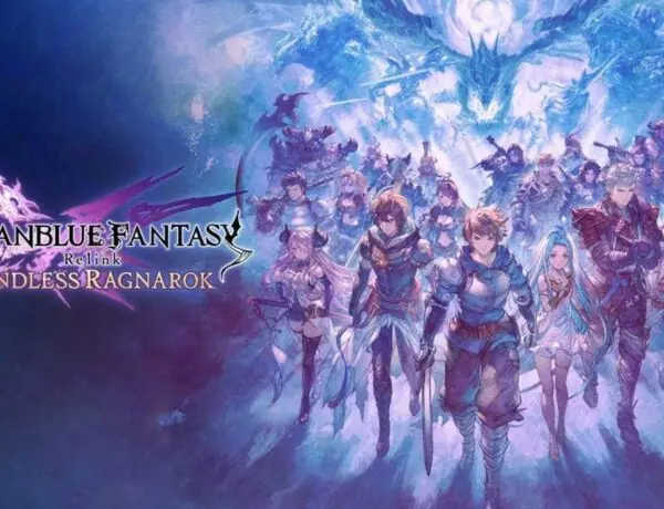 Granblue Fantasy Relink DLC Beta Opens the Gates to Action RPG Glory
