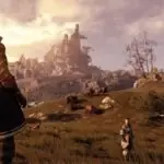 GreedFall Developer Spiders Studio Reportedly Closing