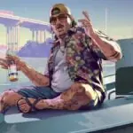 GTA 6 at $150: Would Gamers Pay Premium Price for Rockstar's Next Hit?