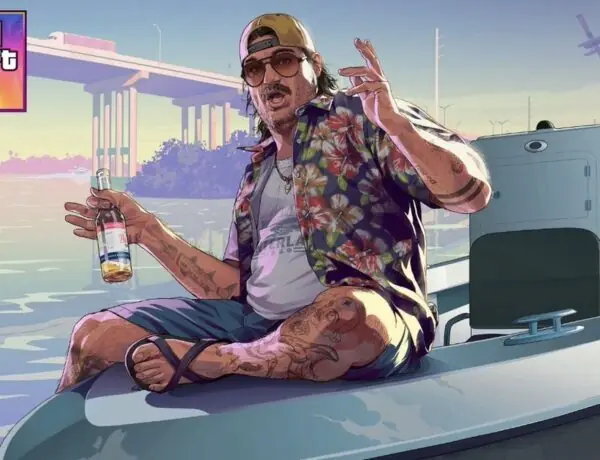 GTA 6 at $150: Would Gamers Pay Premium Price for Rockstar's Next Hit?