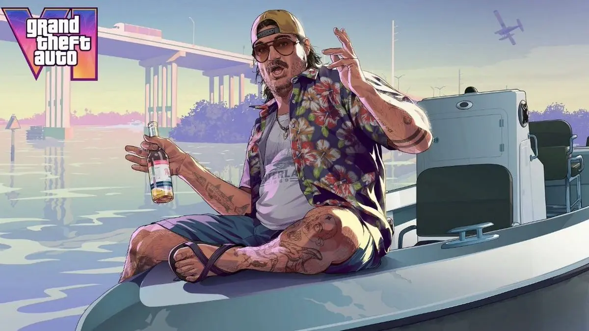 GTA 6 at $150: Would Gamers Pay Premium Price for Rockstar's Next Hit?