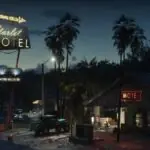 GTA 6 Fans Count Down 217 Days to Rockstar's Next Big Reveal