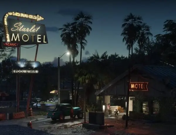 GTA 6 Fans Count Down 217 Days to Rockstar's Next Big Reveal