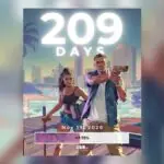 GTA 6 Release Countdown Hits 209 Days as Gaming's Biggest Launch Looms