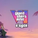 GTA 6 Trailer 3 Speculation Heats Up Before Rockstar Earnings