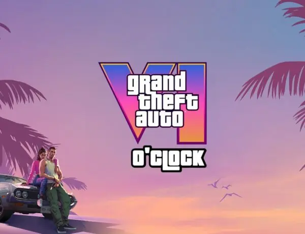 GTA 6 Trailer 3 Speculation Heats Up Before Rockstar Earnings