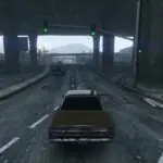 GTA Jet Griefer Fails Spectacularly in Viral Crash Video