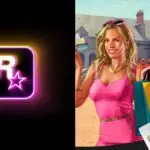 GTA Online's $5 Billion Shark Card Empire: One Player Spent $1 Million