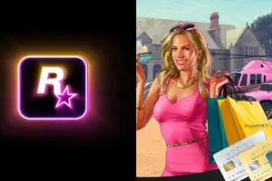 GTA Online's $5 Billion Shark Card Empire: One Player Spent $1 Million