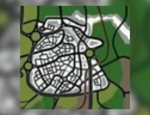 GTA V Players Turn Trevor Spawns Into Hilarious Meme Content