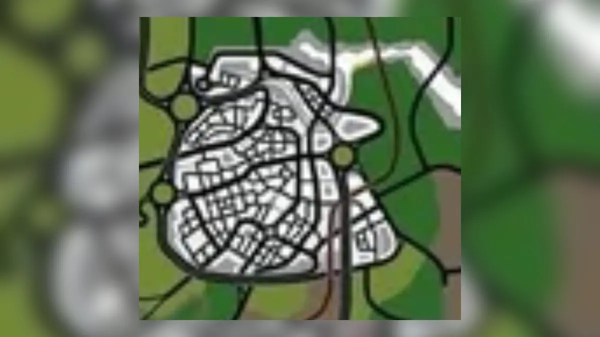 GTA V Players Turn Trevor Spawns Into Hilarious Meme Content