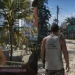 GTA VI Content Drop Coming Within Month, Claims Insider Source