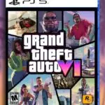 GTA VI Fans Predict Rockstar Will Break Silence Next Month