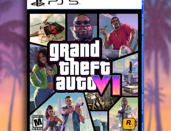 GTA VI Fans Predict Rockstar Will Break Silence Next Month