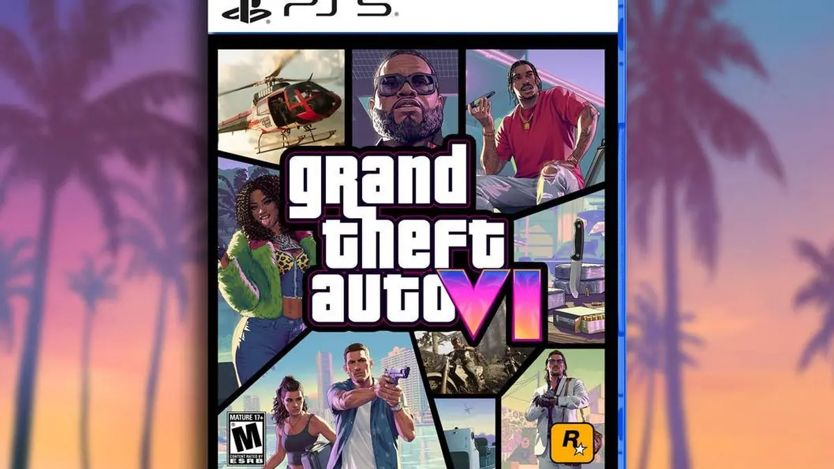 GTA VI Fans Predict Rockstar Will Break Silence Next Month