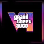 GTA VI Gets Official Release Date: November 19, 2026