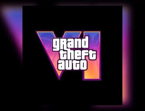 GTA VI Gets Official Release Date: November 19, 2026