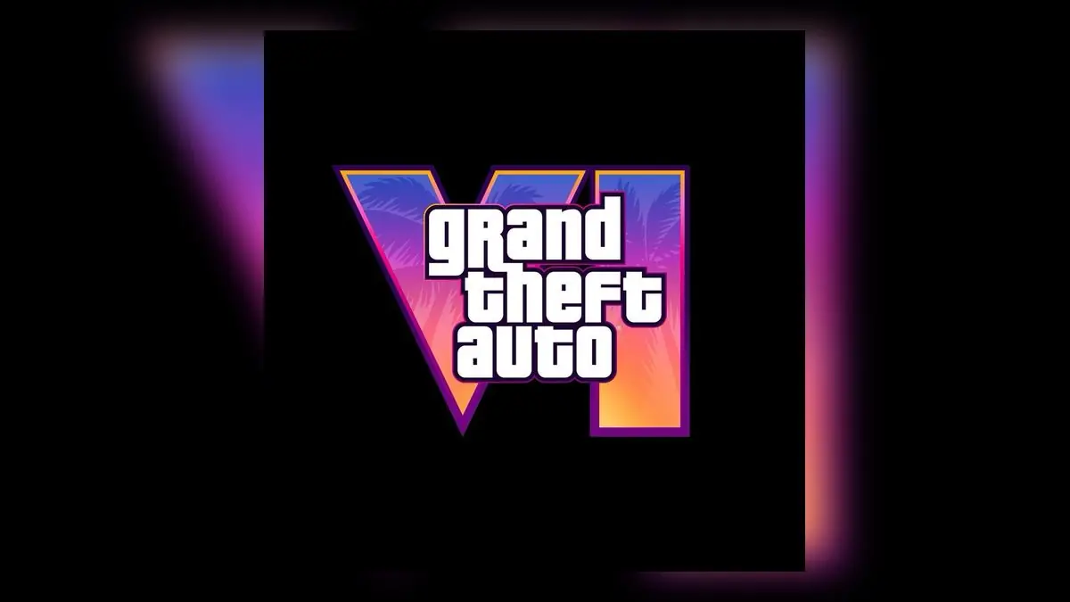 GTA VI Gets Official Release Date: November 19, 2026