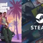 GTA VI PC Release Rumored for February 2027 by Former Rockstar Staff