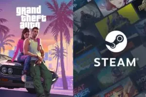 GTA VI PC Release Rumored for February 2027 by Former Rockstar Staff
