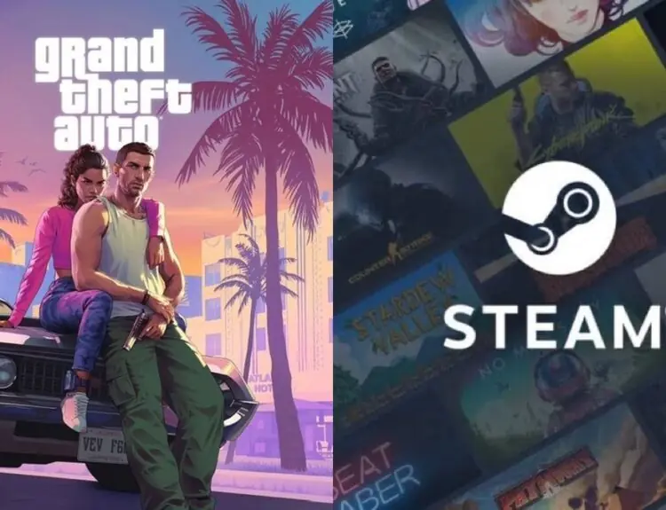GTA VI PC Release Rumored for February 2027 by Former Rockstar Staff