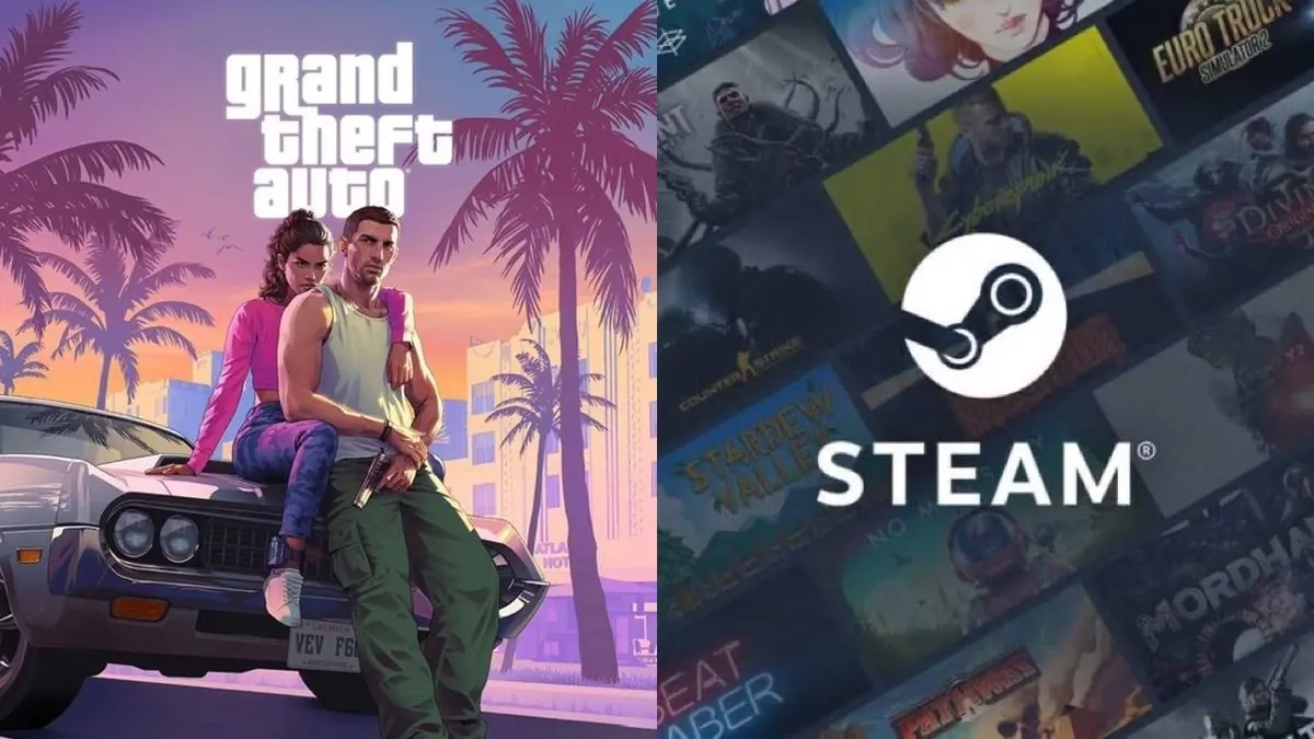 GTA VI PC Release Rumored for February 2027 by Former Rockstar Staff