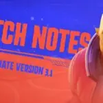 Guarding The Globe Update 3.1 Drops Today With Hidden Reward Code