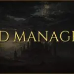 Guild Manager 26 Launches on Steam with Early Player Bonuses