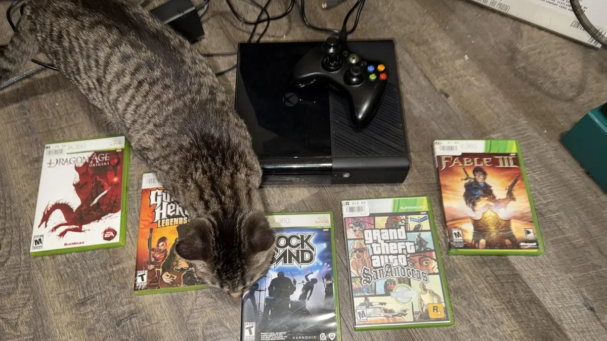 Guitar Hero Hardware Still Worth the Investment in 2026