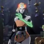 Hades II Accolades Trailer Proves Supergiant's Storytelling Magic Strikes Twice